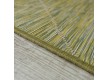 Napless carpet Multi Plus 7299 Lemon-Grass - high quality at the best price in Ukraine - image 4.