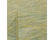 Napless carpet Multi Plus 7299 Lemon-Grass - high quality at the best price in Ukraine - image 3.