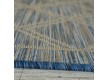 Napless carpet Multi Plus 7402 Raw-Blue - high quality at the best price in Ukraine - image 2.