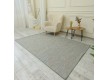 Napless carpet Multi Plus 7505 Ice-Blue - high quality at the best price in Ukraine