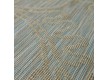 Napless carpet Multi Plus 7505 Ice-Blue - high quality at the best price in Ukraine - image 4.