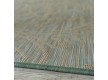 Napless carpet Multi Plus 7505 Ice-Blue - high quality at the best price in Ukraine - image 2.