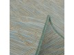Napless carpet Multi Plus 7505 Ice-Blue - high quality at the best price in Ukraine - image 3.
