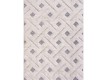 Carpet Navajo K001/T518 - high quality at the best price in Ukraine