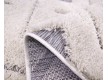 Carpet Navajo K001/T518 - high quality at the best price in Ukraine - image 2.