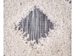 Carpet Navajo K001/T518 - high quality at the best price in Ukraine - image 3.