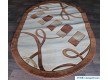 Synthetic carpet Nidal 4730B l.beige-brown - high quality at the best price in Ukraine - image 2.