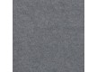 Carpet for home Beaulieu Nova 2216 - high quality at the best price in Ukraine