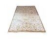 Synthetic carpet Nuans W6050 C.Cream-Beige - high quality at the best price in Ukraine