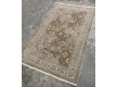 Acrylic carpet Pierre Cardin Ocean OC00L - high quality at the best price in Ukraine