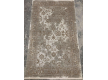 Acrylic carpet Pierre Cardin Ocean OC00K - high quality at the best price in Ukraine