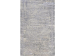 Acrylic runner carpet Pierre Cardin Ocean OC06F - high quality at the best price in Ukraine - image 3.
