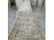 Acrylic runner carpet Pierre Cardin Ocean OC15C - high quality at the best price in Ukraine