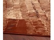 Синтетичний килим Optimal Bubo Jasny Braz - Висока якість за найкращою ціною в Україні - зображення 2.