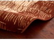 Синтетичний килим Optimal Bubo Jasny Braz - Висока якість за найкращою ціною в Україні - зображення 3.