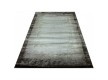 Синтетичний килим Opus W2127 bej krem - Висока якість за найкращою ціною в Україні