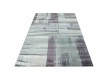 Синтетичний килим Opus W2141 lila-a.gri - Висока якість за найкращою ціною в Україні
