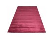 Синтетичний килим Opus Z5503 bordo-bordo - Висока якість за найкращою ціною в Україні