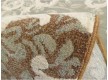 Synthetic carpet Orinoco (67036/3666) - high quality at the best price in Ukraine - image 2.
