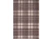 Синтетичний килим  Oscar Burberry Light/MultiColor - Висока якість за найкращою ціною в Україні - зображення 2.