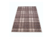 Синтетичний килим  Oscar Burberry Light/MultiColor - Висока якість за найкращою ціною в Україні