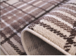 Синтетичний килим  Oscar Burberry Light/MultiColor - Висока якість за найкращою ціною в Україні - зображення 5.
