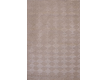 Синтетический ковер  Oscar Diamond Beige/MultiColor - высокое качество по лучшей цене в Украине - изображение 2.
