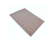 Синтетический ковер  Oscar Diamond Beige/MultiColor - высокое качество по лучшей цене в Украине - изображение 3.