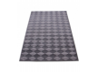 Синтетичний килим Oscar Diamond Grey/MultiColor - Висока якість за найкращою ціною в Україні