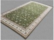 Шерстяний килим Osta  Diamond 7245-420 - Висока якість за найкращою ціною в Україні
