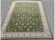 Wool carpet Osta  Diamond 7245-420 - high quality at the best price in Ukraine - image 3.