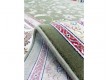 Шерстяний килим Osta  Diamond 7245-420 - Висока якість за найкращою ціною в Україні - зображення 5.