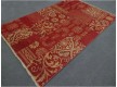 Carpet OSTA DJOBIE 45-41/0-331 - high quality at the best price in Ukraine