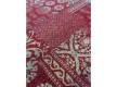 Carpet OSTA DJOBIE 45-41/0-331 - high quality at the best price in Ukraine - image 3.
