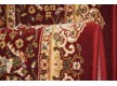 Шерстяний килим Diamond Palace 2544-50666 - Висока якість за найкращою ціною в Україні - зображення 2.