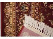 Шерстяной ковер Diamond Palace 2544-50666 - высокое качество по лучшей цене в Украине - изображение 4.