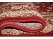 Шерстяний килим Diamond Palace 2544-50666 - Висока якість за найкращою ціною в Україні - зображення 5.