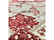 Synthetic carpet  Palermo DM94E Burgundy - high quality at the best price in Ukraine - image 4.