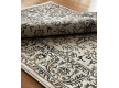 Synthetic carpet  Palermo MZ45H cream - high quality at the best price in Ukraine - image 6.