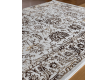 Synthetic carpet  Palermo MZ45J cream - high quality at the best price in Ukraine - image 2.