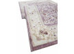 Arylic carpet PARIS 9932C PINK - high quality at the best price in Ukraine - image 2.