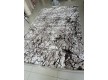 Synthetic carpet Piata C1671 BROWN/BROWN - high quality at the best price in Ukraine