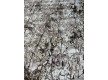 Synthetic carpet Piata C1671 BROWN/BROWN - high quality at the best price in Ukraine - image 2.