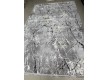 Synthetic carpet Piata C1671 GREY/GREY - high quality at the best price in Ukraine - image 2.