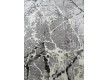 Synthetic carpet Piata C1671 GREY/GREY - high quality at the best price in Ukraine - image 3.