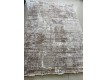 Synthetic carpet Piata C1674 BROWN/BROWN - high quality at the best price in Ukraine - image 5.