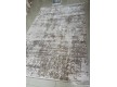 Synthetic carpet Piata C1674 BROWN/BROWN - high quality at the best price in Ukraine - image 3.