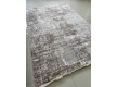 Synthetic carpet Piata C1674 BROWN/BROWN - high quality at the best price in Ukraine