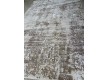 Synthetic carpet Piata C1674 BROWN/BROWN - high quality at the best price in Ukraine - image 4.