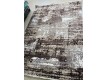 Synthetic carpet Piata C1675 BROWN/BROWN - high quality at the best price in Ukraine - image 2.